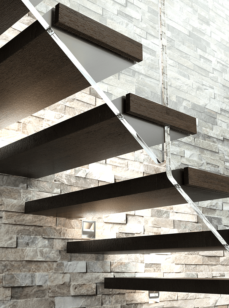 Inspiration image n.3