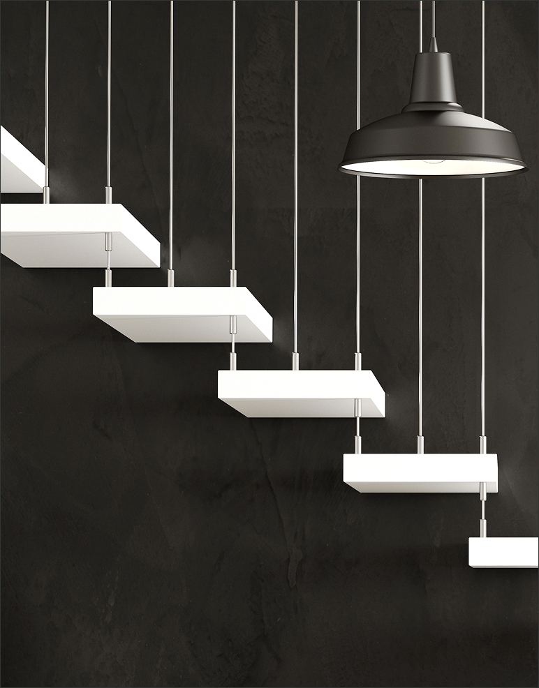 Inspiration image n.7