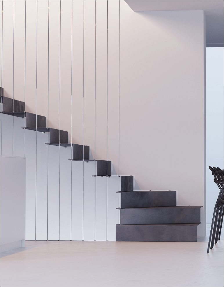 Inspiration image n.8