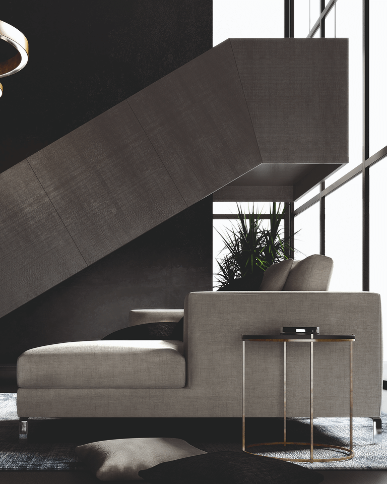 Inspiration image n.6