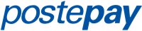 Postepay